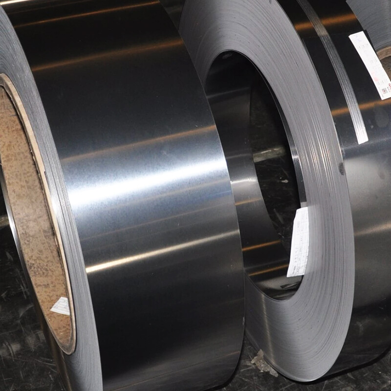 2205 Stainless Steel Strip