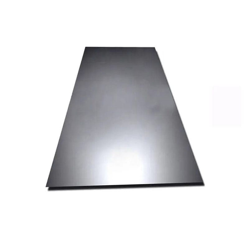 Docol 500DP Dual Phase Steel (DP)