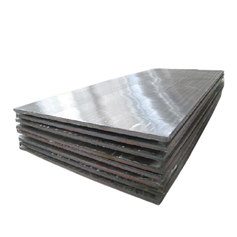 A573/A573M Carbon Steel Plate