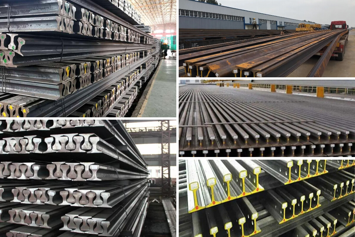 steel rail.jpg