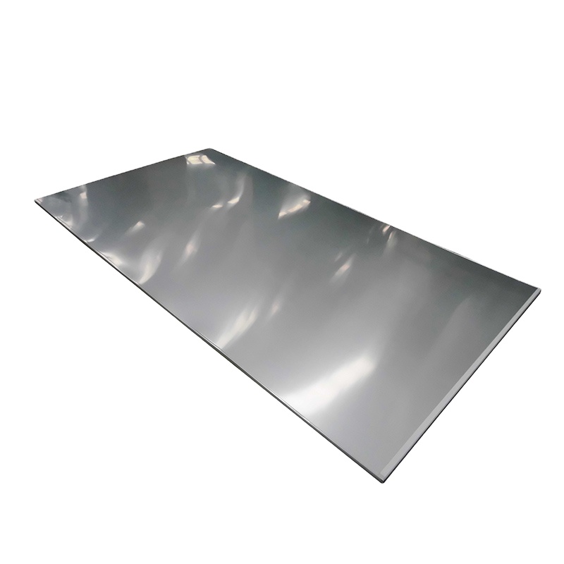 Duplex Alloy Plate