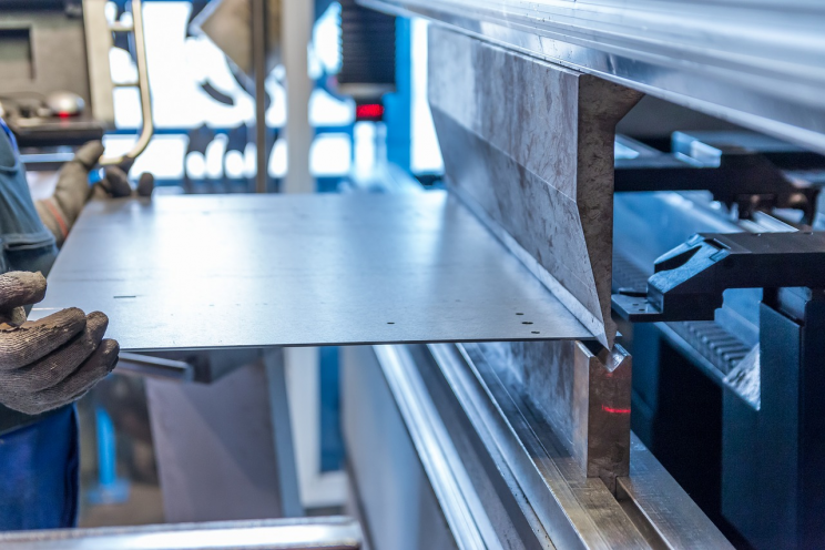 The ultra-low emission transformation of the steel industry has achieved remarkable results The ultra-low emission transformation of the steel industry has achieved remarkable results